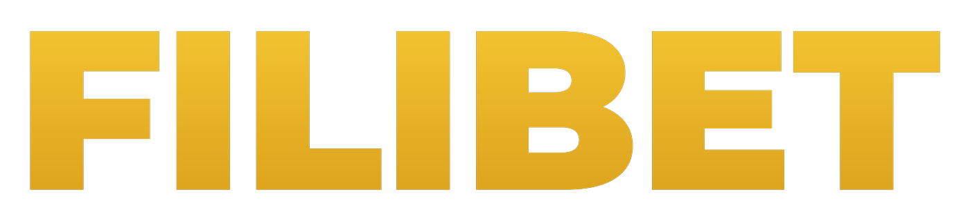 filibet